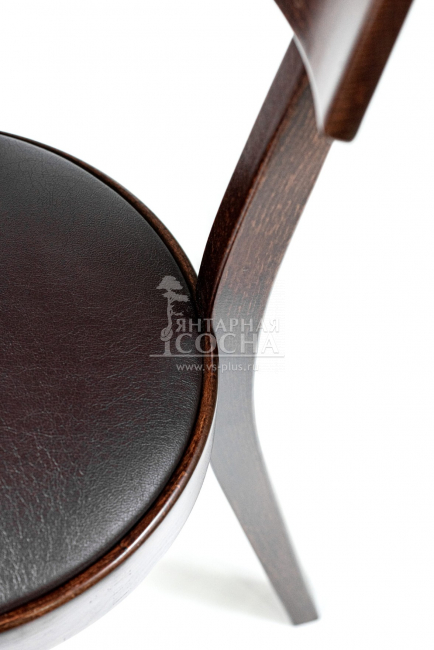 ���� ������� Sirius ������ ������ ����