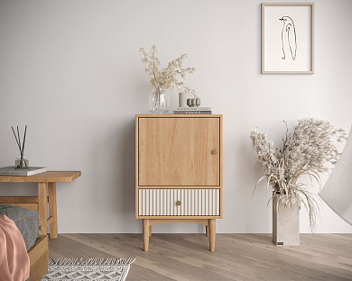   Bubble Solid     BBL12S,  - 