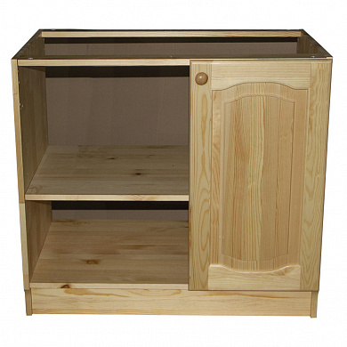 ����� ������-1 ����� ��� ���� 100 (1 �����)