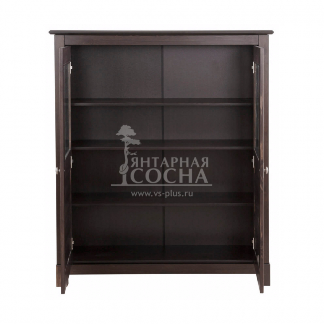 Шкаф для посуды-20 Рауна Шкаф для посуды-20 Рауна