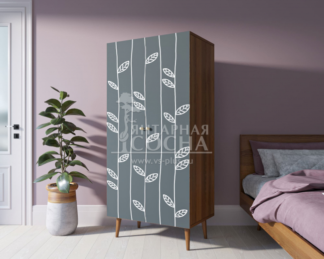 ���� ����� �������������� "Berber" ����� 18 ��� BB08/Print_18