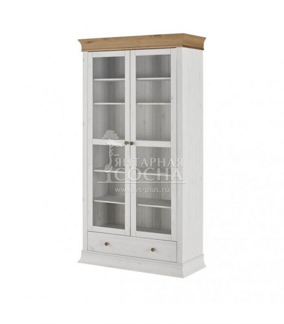 Шкаф Бостон -21G Шкаф Бостон -21G