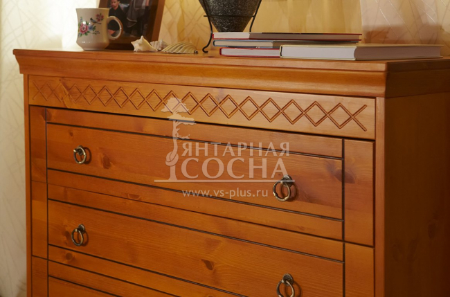 ����� ����� �1