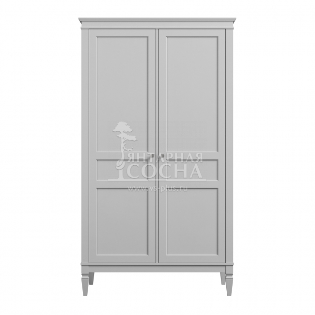 Шкаф для одежды Ольса-С 02 Шкаф для одежды Ольса-С 02