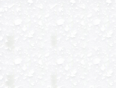 Hanex Trio T021 - PURE ARCTIC