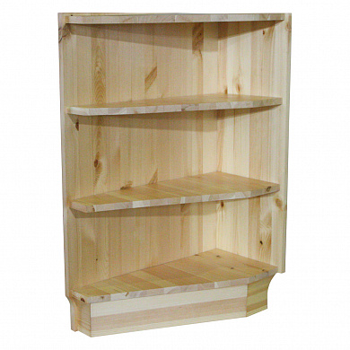 ����� ������-1 ����� ������� 30 �������� (��������)