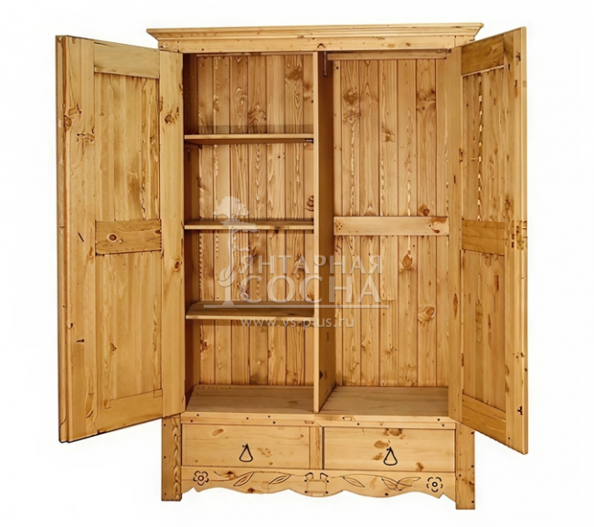 ���� ��� ������ ARFLEUR