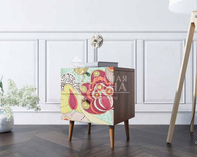 �������� "Berber" � ����� ������� 6 ����� ��� BB03/Print_06, ������������