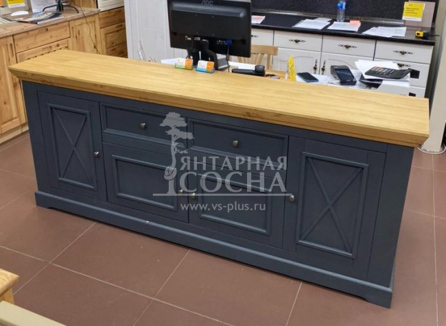 ����� ������ ������ 4 ����� 2 ����� (�������)