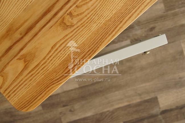 Комод под TV "Jules Verne" серый арт JV25ETGG Комод под TV "Jules Verne" серый арт JV25ETGG