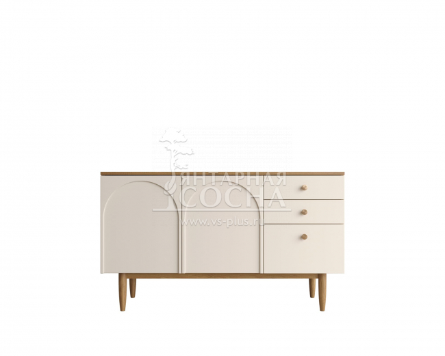 ����� � ����� �������� � ������� "Arka" AR05