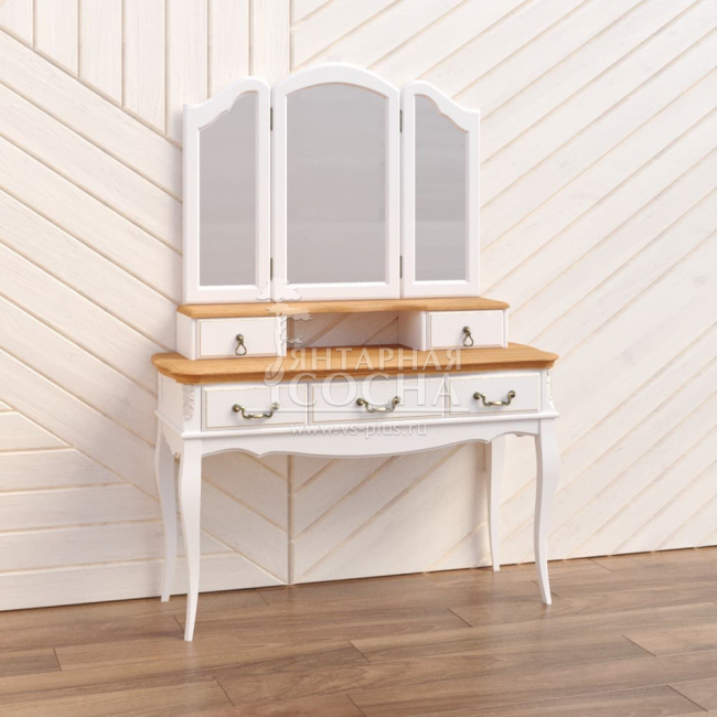 Трельяж Прованс ясень Трельяж Прованс ясень