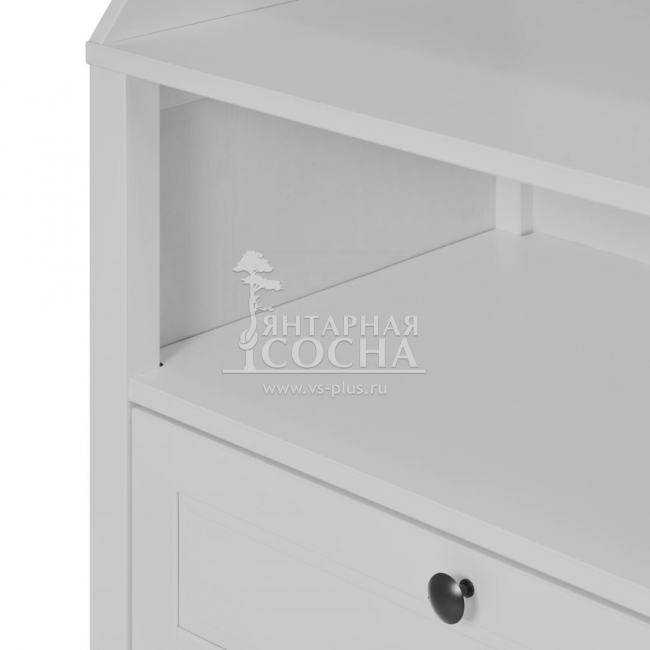 Стол пеленальный КОЧ Стол пеленальный КОЧ