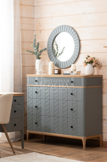 ����� ����� �20-180