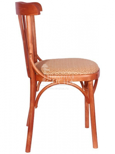 ���� ������� ������