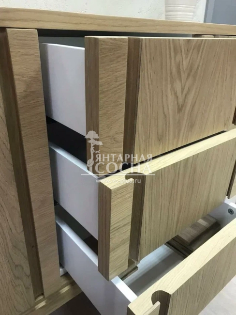 Тумба ICONS РВ 803 Тумба ICONS РВ 803