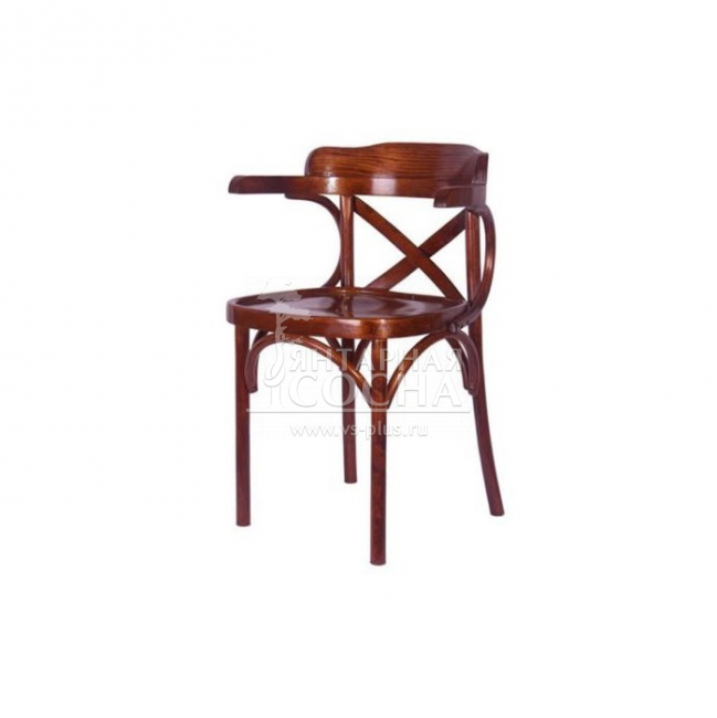 Стул-кресло Кантри жесткое Стул-кресло Кантри жесткое