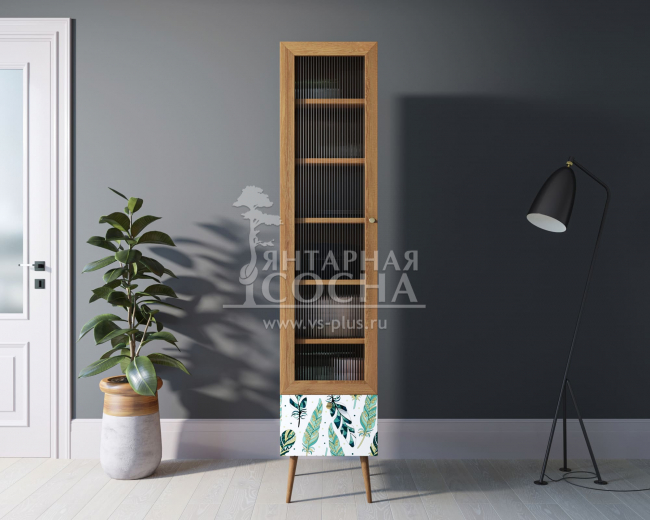 ����� "Berber" �������������� � ������ ����� 44 ��� BB48/Print_44