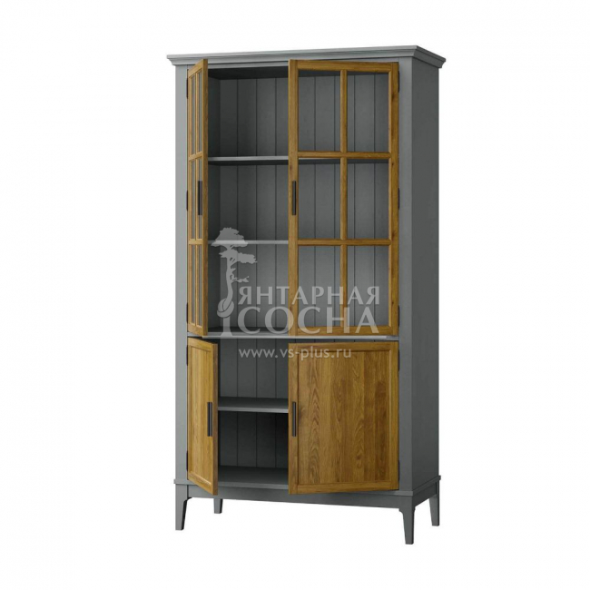 ���� ��� ������ ������-� 22-185