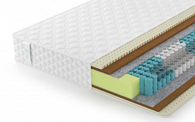  Lonax Strong Medium TFK 5 Zone