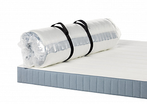 ������� � ������