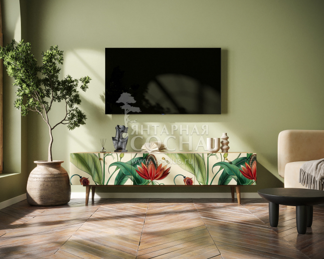 ����� "Berber" � ������� ������ ��� TV ��� BB19/Print_55