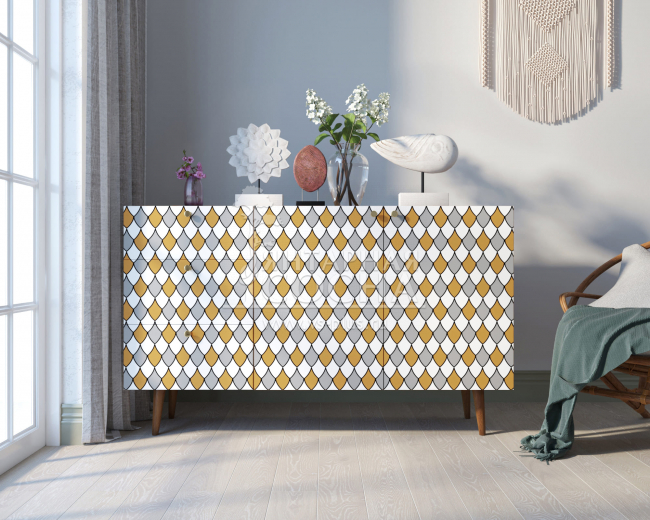  "Berber"       22  BB17/Print_22