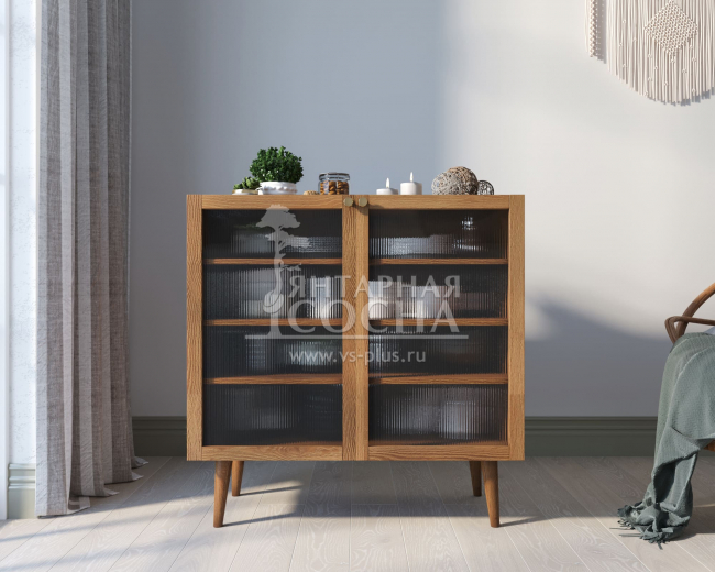 ����� "Berber" � �������� ����� ����� 31 ��� BB37/Print_31