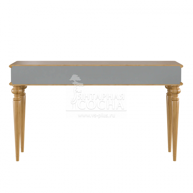 Стол туалетный Рандеву Стол туалетный Рандеву