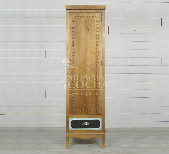   "Gouache Birch"  10527/1ETG