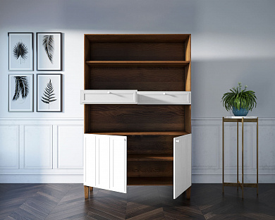 ������� ������� �������������� 