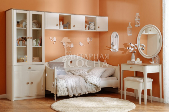 ������ ����� �10