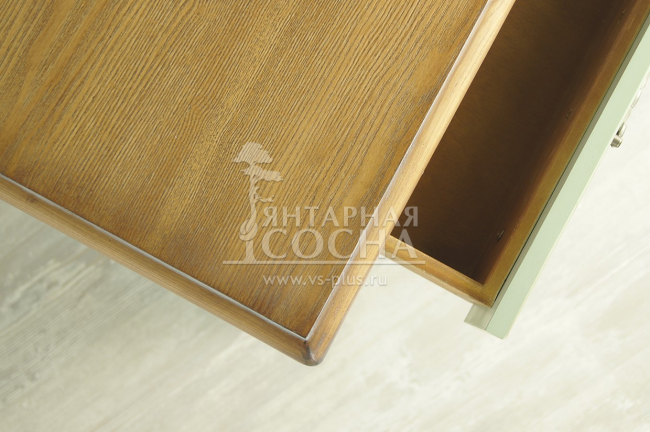 ������������ ����� "Olivia" � ������� ��� GA1002