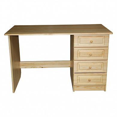 ���� ���������� 4 ��.