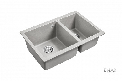 ����� EMAR 2665 QUARTZ