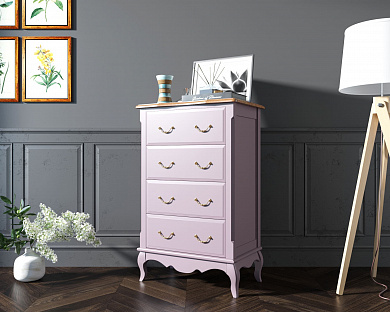  Leontina Lavanda    ST9340L