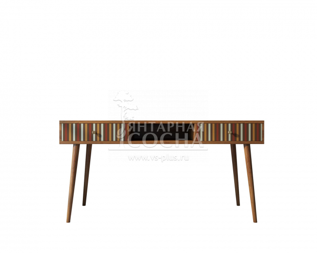 ���� ������� "Berber" ����� 20 ��� BB18/Print_20