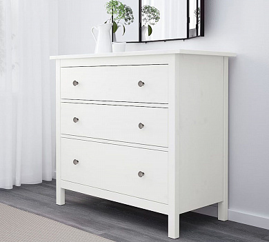 ����� ������ 03