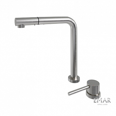 ��������� EMAR 7027