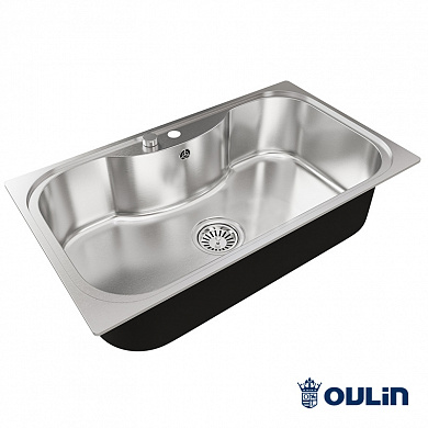 ����� Oulin OL-330