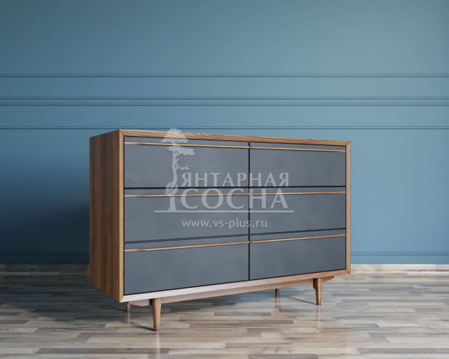  "Bruni Black"     BR05Black