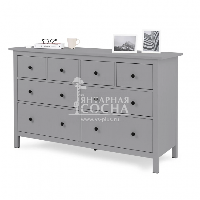 ����� 8 ������ ������ �����