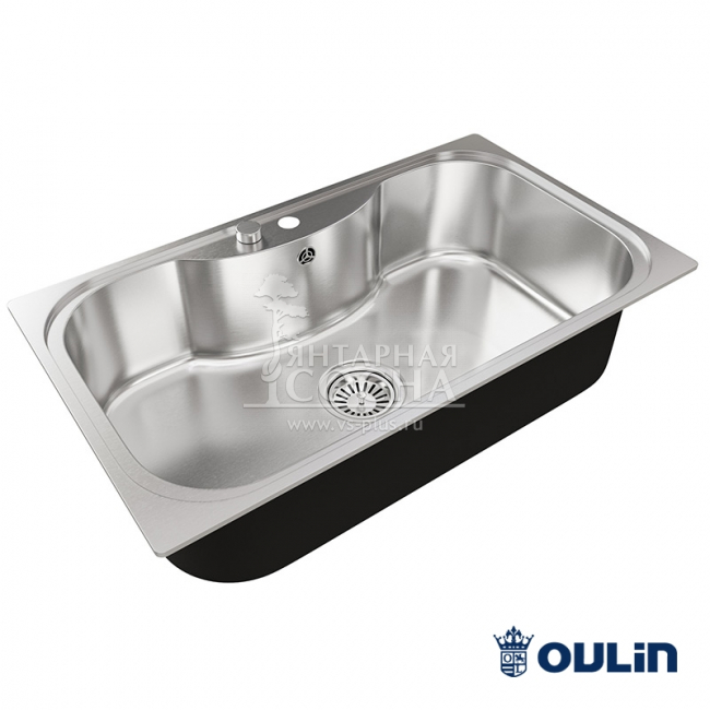 ����� Oulin OL-330