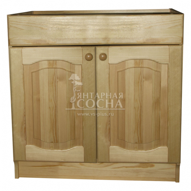 ����� ������-1 ����� ��� ����� 80 (2 �����, �����. ������) 