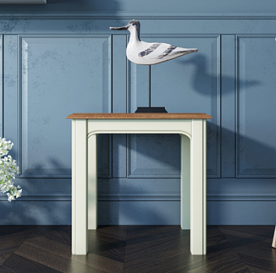    Olivia   GC2003/2ETGC