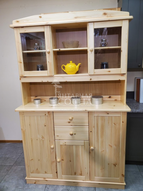 ����� ������� 2 �� ������� �����