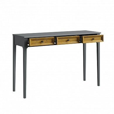 ���� ���������� ������-� 03