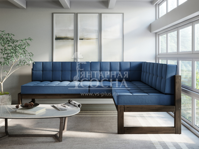 ����� ���� ������� Velvet ����� Blue