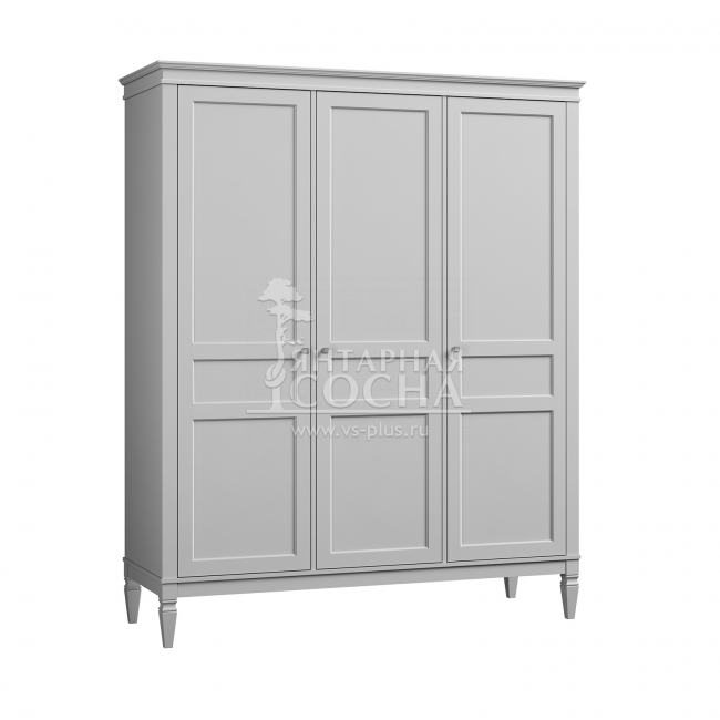 ���� ��� ������ �����-� 30