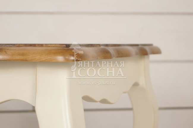   "Leontina"   ST9301/2